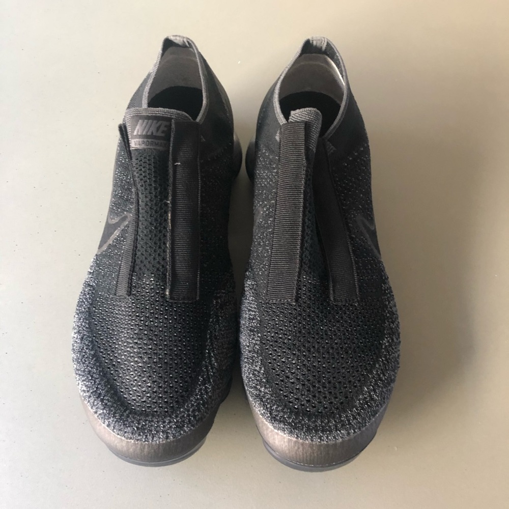 Nike vapormax sneakers